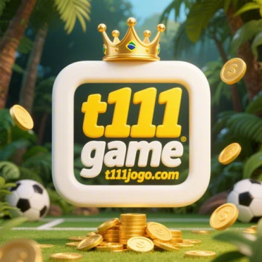 t111 game