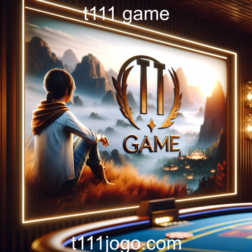 A Importância da Narrativa nos Jogos: Mais que Simples Entretenimento